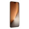 Honor Magic8 Pro 17 cm (6.71 collas) Dual SIM Android 16.0 5G USB Type-C 12 GB 512 GB 6270 mAh Zelts