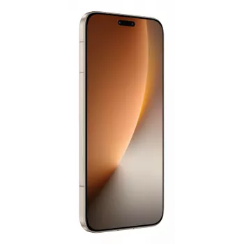 Honor Magic8 Pro 17 cm (6.71 collas) Dual SIM Android 16.0 5G USB Type-C 12 GB 512 GB 6270 mAh Zelts