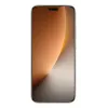 Honor Magic8 Pro 17 cm (6.71 collas) Dual SIM Android 16.0 5G USB Type-C 12 GB 512 GB 6270 mAh Zelts