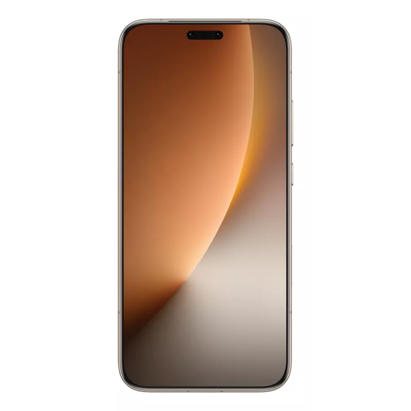 Honor Magic8 Pro 17 cm (6.71 collas) Dual SIM Android 16.0 5G USB Type-C 12 GB 512 GB 6270 mAh Zelts