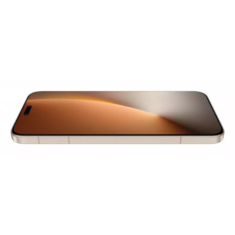Honor Magic8 Pro 17 cm (6.71 collas) Dual SIM Android 16.0 5G USB Type-C 12 GB 512 GB 6270 mAh Zelts