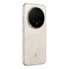 Honor Magic8 Pro 17 cm (6.71 collas) Dual SIM Android 16.0 5G USB Type-C 12 GB 512 GB 6270 mAh Zelts