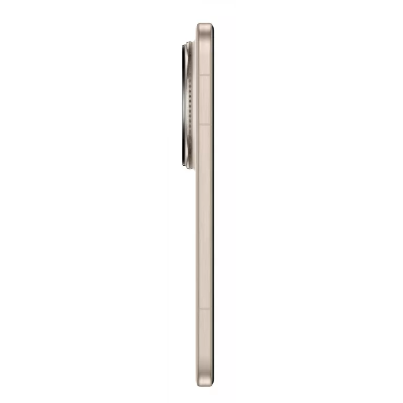Honor Magic8 Pro 17 cm (6.71 collas) Dual SIM Android 16.0 5G USB Type-C 12 GB 512 GB 6270 mAh Zelts