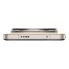 Honor Magic8 Pro 17 cm (6.71 collas) Dual SIM Android 16.0 5G USB Type-C 12 GB 512 GB 6270 mAh Zelts