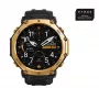 Viedpulkstenis Amazfit T-Rex 3 Pro AMOLED 1,5 collu GPS Wi-Fi 700 mAh