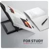 Axagon STND-LAB alumīnija statīvs klēpjdatoriem 10 inch–17.3 inch, astoņas augstuma un leņķa pozīcijas, melns