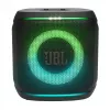 Pārnēsājams mono skaļrunis JBL Encore 2 Mono Melns — 100 W, šļakatām izturīgs, Bluetooth un vadu