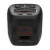 Pārnēsājams mono skaļrunis JBL Encore 2 Mono Melns — 100 W, šļakatām izturīgs, Bluetooth un vadu