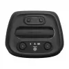 Pārnēsājams mono skaļrunis JBL Encore 2 Mono Melns — 100 W, šļakatām izturīgs, Bluetooth un vadu