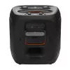 Pārnēsājams mono skaļrunis JBL Encore 2 Mono Melns — 100 W, šļakatām izturīgs, Bluetooth un vadu