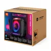 Pārnēsājams mono skaļrunis JBL Encore 2 Mono Melns — 100 W, šļakatām izturīgs, Bluetooth un vadu