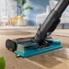 Philips XC7163/01 2-in-1 putekļsūcējs/slota sauso un mitro tīrīšanu, bezmaiss, 0.6 L, zils