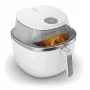Gaisa fritieris Philips 3000 sērija NA331/10 — 6,2 L, 1700 W, skārienjutīgs LED, atsevišķs