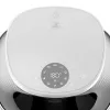 Gaisa fritieris Philips 3000 sērija NA331/10 — 6,2 L, 1700 W, skārienjutīgs LED, atsevišķs