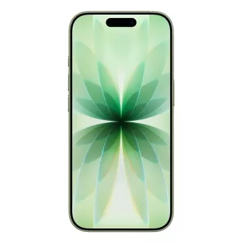 Apple iPhone 17 6,3 collu 256 GB Sage, A19, 5G, Dual SIM, IP68