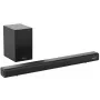 Grundig DSB 991 SW Black 2.1 kanāli 90 W