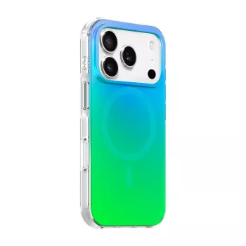Mobilā telefona maciņš LAUT HUEX WAVE 17.5 cm 6.9 collas