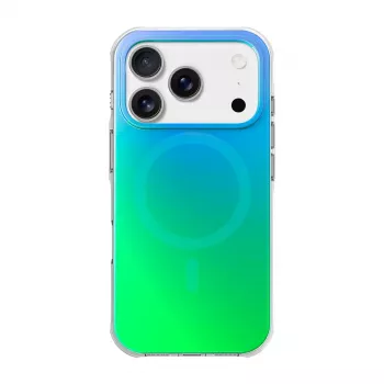 Mobilā telefona maciņš LAUT HUEX WAVE 17.5 cm 6.9 collas