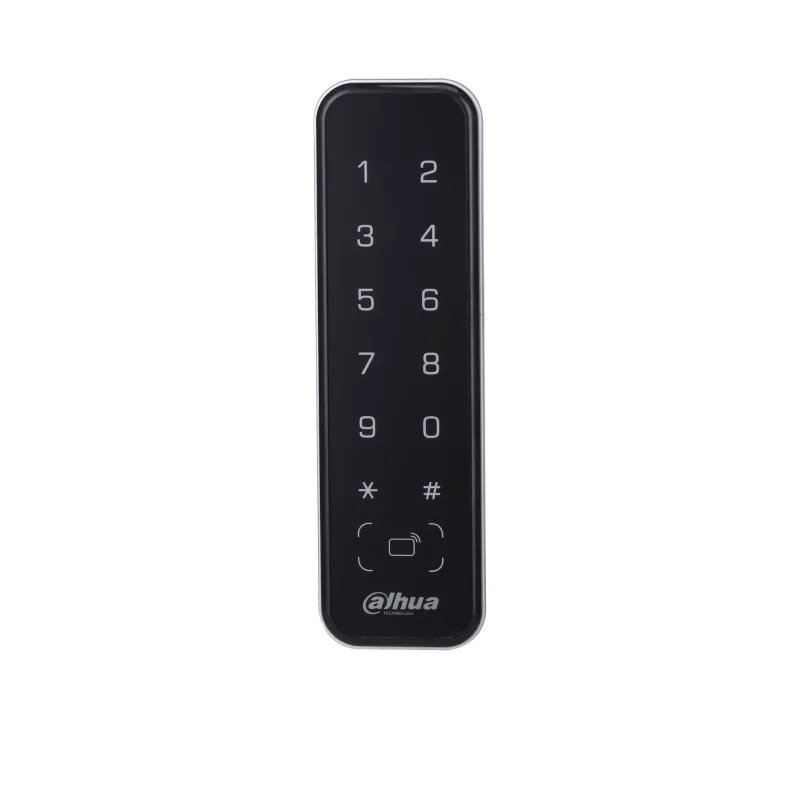 Dahua ASR2201A-D RFID 125 kHz karšu lasītājs