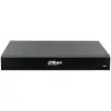 Dahua NVR5216-16HP-XI/PRO 16 kanālu 16 PoE tīkla videoreģistrators
