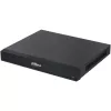 Dahua NVR5216-16HP-XI/PRO 16 kanālu 16 PoE tīkla videoreģistrators