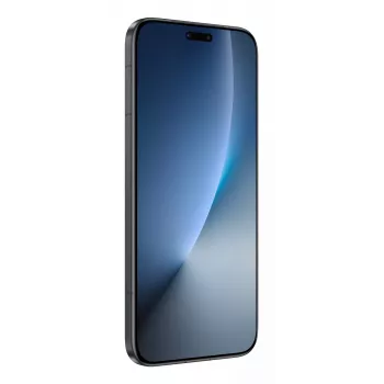 Honor Magic8 Pro 17 cm (6.71 collas) Divu SIM Android 16.0 5G USB Type-C 12 GB 512 GB 6270 mAh Melns