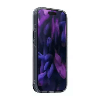 Mobilā telefona maciņš LAUT CRYSTAL FLURO 17,5 cm Navy