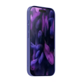 Laut Huex Slim vāciņš iPhone 17 16 cm Zils
