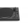 Pilnībā automātisks skaņuplašu atskaņotājs ar jostas piedziņu Sony PS-LX3BT, Melns, Bluetooth aptX/aptX-Adaptive/SBC, 430×367×118 mm
