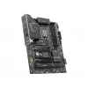 Mātesplate MSI Z890 Gaming WiFi — Intel Z890 ATX, LGA1851 (S1851), DDR5, 4x DIMM, Wi‑Fi 7, 2.5GbE, 3x M.2