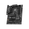Mātesplate MSI Z890 Gaming WiFi — Intel Z890 ATX, LGA1851 (S1851), DDR5, 4x DIMM, Wi‑Fi 7, 2.5GbE, 3x M.2