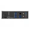 Mātesplate MSI Z890 Gaming WiFi — Intel Z890 ATX, LGA1851 (S1851), DDR5, 4x DIMM, Wi‑Fi 7, 2.5GbE, 3x M.2