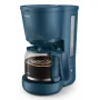 Philips HD7411/70 kafijas automāts Pilienu kafijas automāts 1,32 L