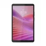 Planšetdators Lenovo Tab One 8.7 collas (22,1 cm) Helio G85 1,8 GHz 4 GB RAM 128 GB Android 14 Wi‑Fi 5 Pelēks