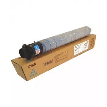 Toners Ricoh C2010 842564 Ciāns 15000 lapas