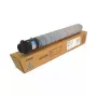 Toners Ricoh C2010 842564 Ciāns 15000 lapas