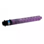 Tonera kasetne Ricoh 842532 1000 lapas Magenta