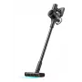Dreame R10s Pro 2-in-1 bezvadu vertikālais putekļsūcējs ar akumulatoru, sauss, HEPA, bez maisa, 0.6 L, 425 W, melns, 2.5 Ah