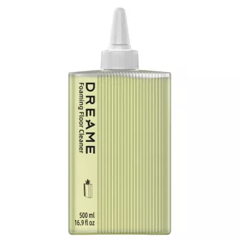 Dreame HFF7 putojošs grīdas tīrīšanas šķīdums, 500 ml