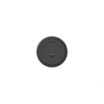 Bezvadu maršrutētājs TELTONIKA Altos CAP700000000 — 5G, Wi‑Fi 7 (802.11be), 2.5 Gigabit Ethernet, RJ‑45 WAN