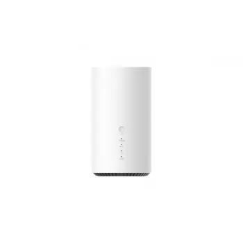 Bezvadu maršrutētājs TELTONIKA Altos CAP700000000 — 5G, Wi‑Fi 7 (802.11be), 2.5 Gigabit Ethernet, RJ‑45 WAN