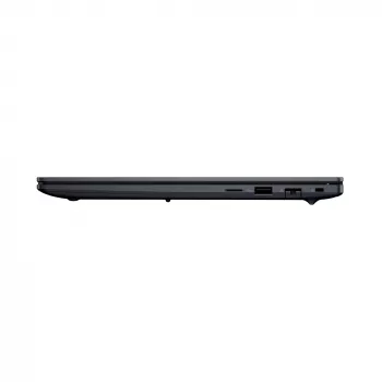 ASUS ExpertBook B5 B5405CVA-LY0595XA Intel Core 5 120U klēpjdators 35,6 cm (14 collu) WUXGA 16 GB DDR5-SDRAM 256 GB SSD Wi-Fi 6 (802.11ax) Windows 11 Pro Education pelēks