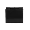 Extralink AGM slēgtā svina-skābes akumulators 12V 40Ah bezapkopes, VRLA, 12.2 kg