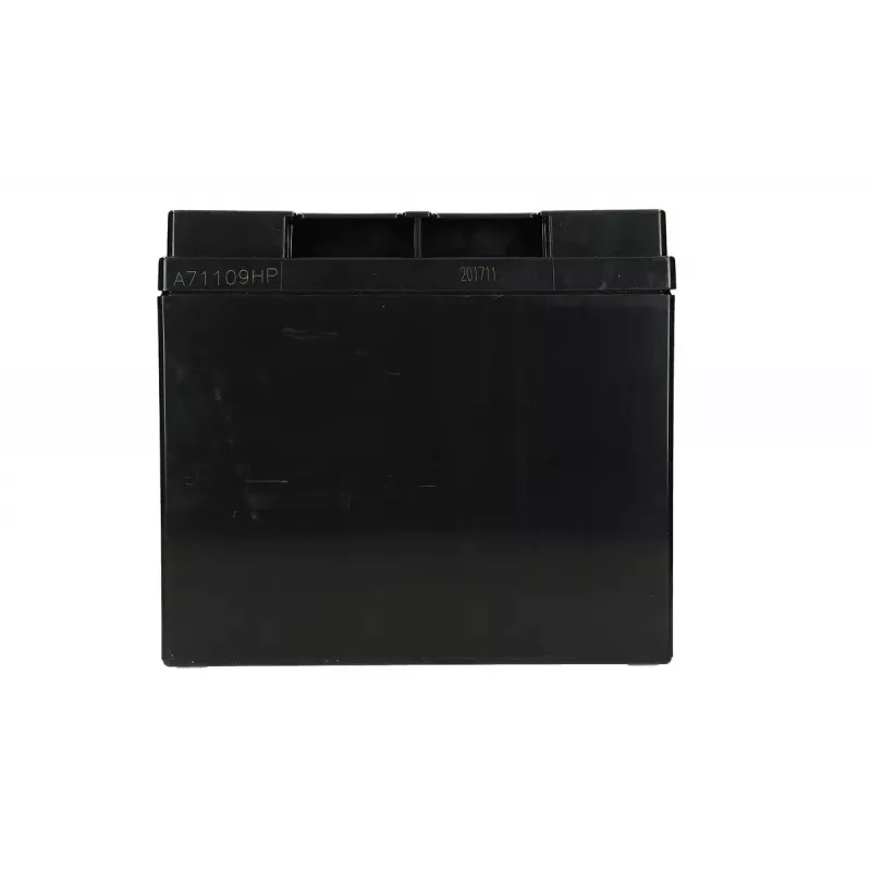 Extralink AGM slēgtā svina-skābes akumulators 12V 40Ah bezapkopes, VRLA, 12.2 kg