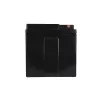 Extralink AGM slēgtā svina-skābes akumulators 12V 40Ah bezapkopes, VRLA, 12.2 kg