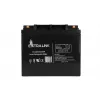 Extralink AGM slēgtā svina-skābes akumulators 12V 40Ah bezapkopes, VRLA, 12.2 kg