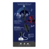 Oral-B iO Kids Spiderman bērnu rotējošā zobu birste Melna