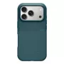 Apple Beats iPhone 17 Pro izturīgs maciņš MagSafe Camera Control Rocky Blue