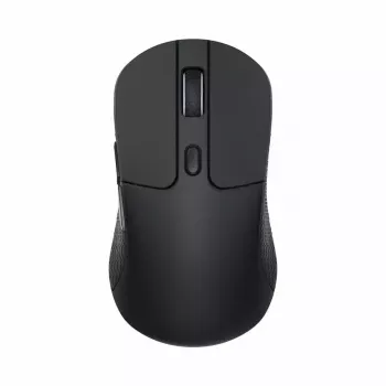 Pele Keychron M3 RF Bezvadu + Bluetooth