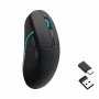 Pele Keychron M3 RF Bezvadu + Bluetooth